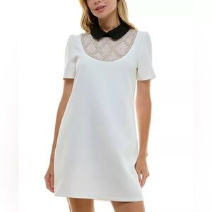 NWT City Studio dress 7/8